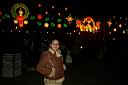 navidad2003 031.jpg
